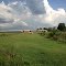 Rural Calhoun