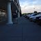 Calhoun Outlet Mall