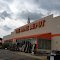 Calhoun Home Depot