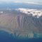 Hawaii