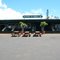 Molokai Coffee Plantation