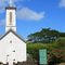 St. Joseph's Church of Molokai