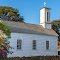 Saint Joseph Catholic Church -- Molokai