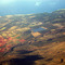 Kualapuu Molokai, HI - Kualapuu Reservoir