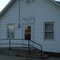 Beacon City Hall