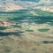 Challis, Idaho