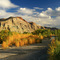 Salmon River ...10.03.08*