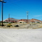 Cruising U.S.93.