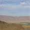 Challis
