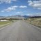 Idaho Highway 93