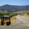 Living Waters Ranch, Garden Creek