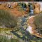 Challis Hot Springs