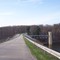 Cagles Mill Lake