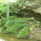 opening to the cave