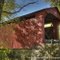 Putman - Webster/Dick Huffman covered bridge