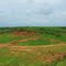Gyp Hills