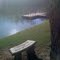 Jay Stinnett Memorial Bench