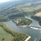 Gwinn Island