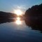 Lake Herrington in the AM