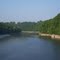Kentucky River Jessamine County