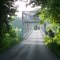 Old Bridge Jessamine County