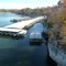 Herrington Lake