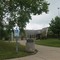 Ohio rest stop