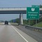 Approaching Conneaut