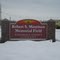 Ashtabula county airport