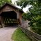 Astabula Covered Bridge