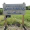North Kingsville Sand Barrens