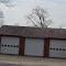 Conneaut Fire Department
