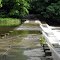 Ashtabula River Ford