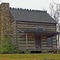 Historic Cabin