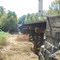southern railroad tressel