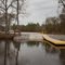 Cool Spring Boat Ramp