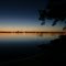 water view Bridgeton