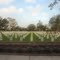 National Cemetery
