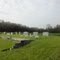 Arthur Family Cemetery