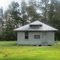 Hunting Lodge