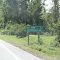New Bern, 17