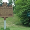 Roy Rogers Boyhood Home