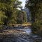 Wallowa River