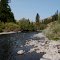 Near Wayside, Wallowa Highway, near Enterprise, Oregon