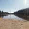 Bates Old River