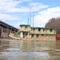 The Riverboat "Dixie Queen"