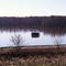 Jackson Farm Duck Blind