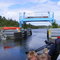 Sluice Gate