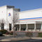 Academy