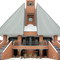 College of Biblical Studies